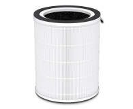 TCL Filtr do oczyszczacza powietrza Breeva A5 H13 - 1030148 - zdjęcie 1